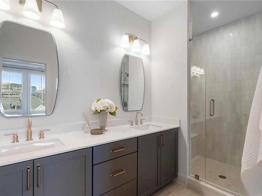 Property Image 93