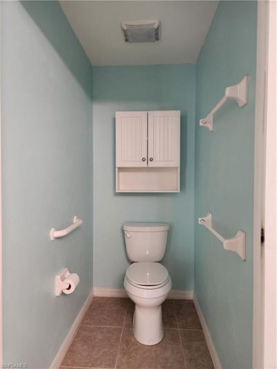 9653 Hemingway Ln, Unit 3310, Fort Myers, FL 33913 Photo