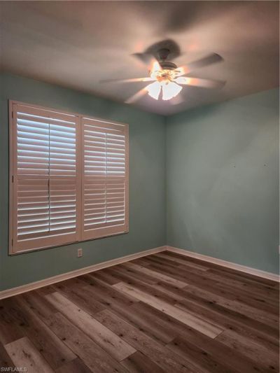 9653 Hemingway Ln, Unit 3310, Fort Myers, FL 33913 Photo