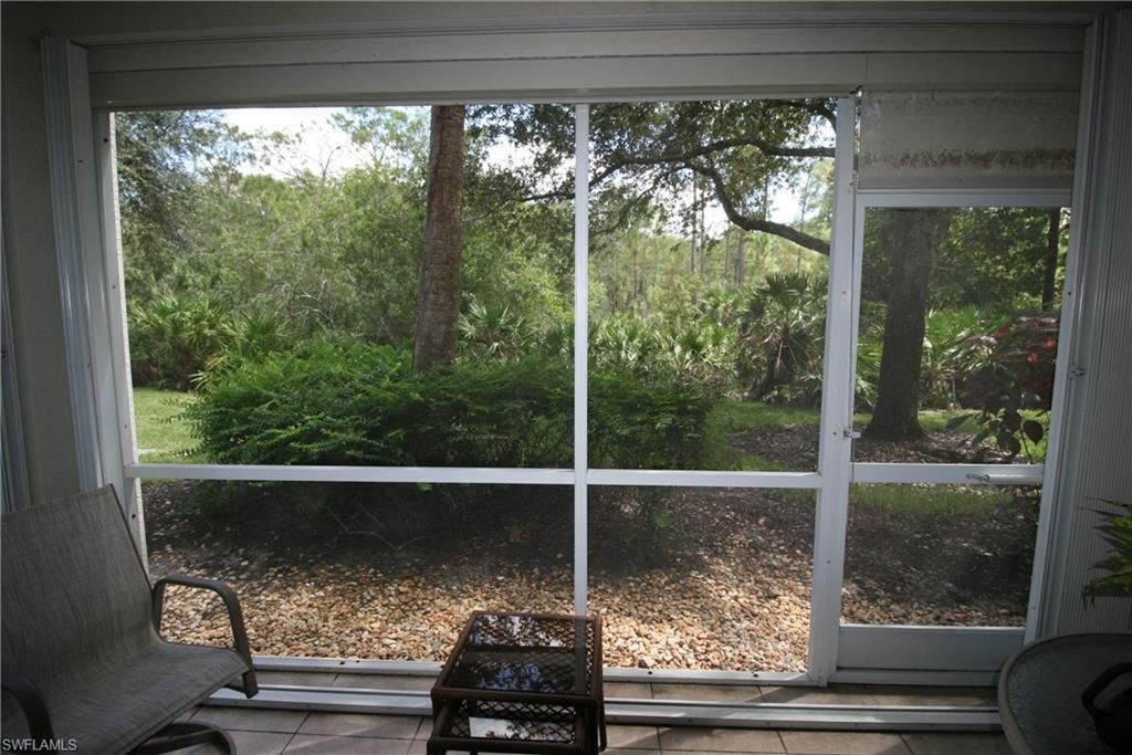 9653 Hemingway Ln, Unit 3310, Fort Myers, FL 33913 Photo