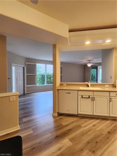 9653 Hemingway Ln, Unit 3310, Fort Myers, FL 33913 Photo
