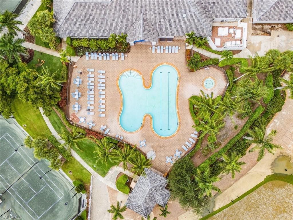 9653 Hemingway Ln, Unit 3310, Fort Myers, FL 33913 Photo