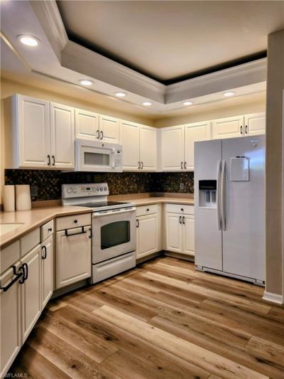 9653 Hemingway Ln, Unit 3310, Fort Myers, FL 33913 Photo