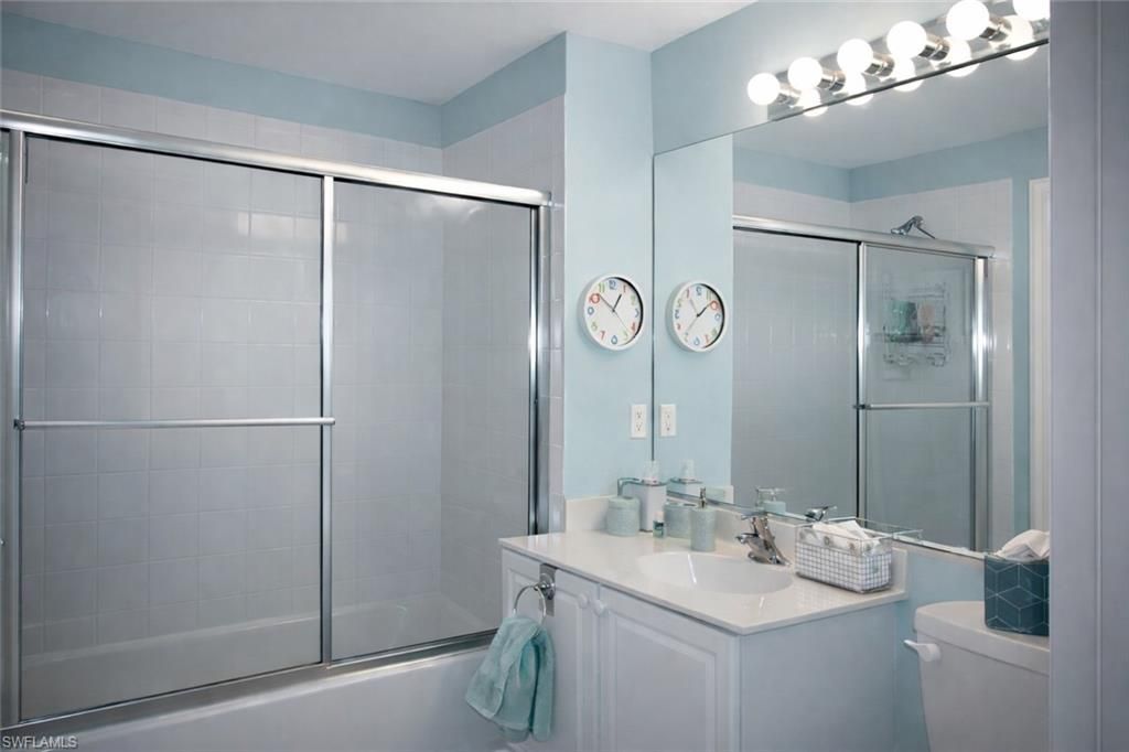 9653 Hemingway Ln, Unit 3310, Fort Myers, FL 33913 Photo