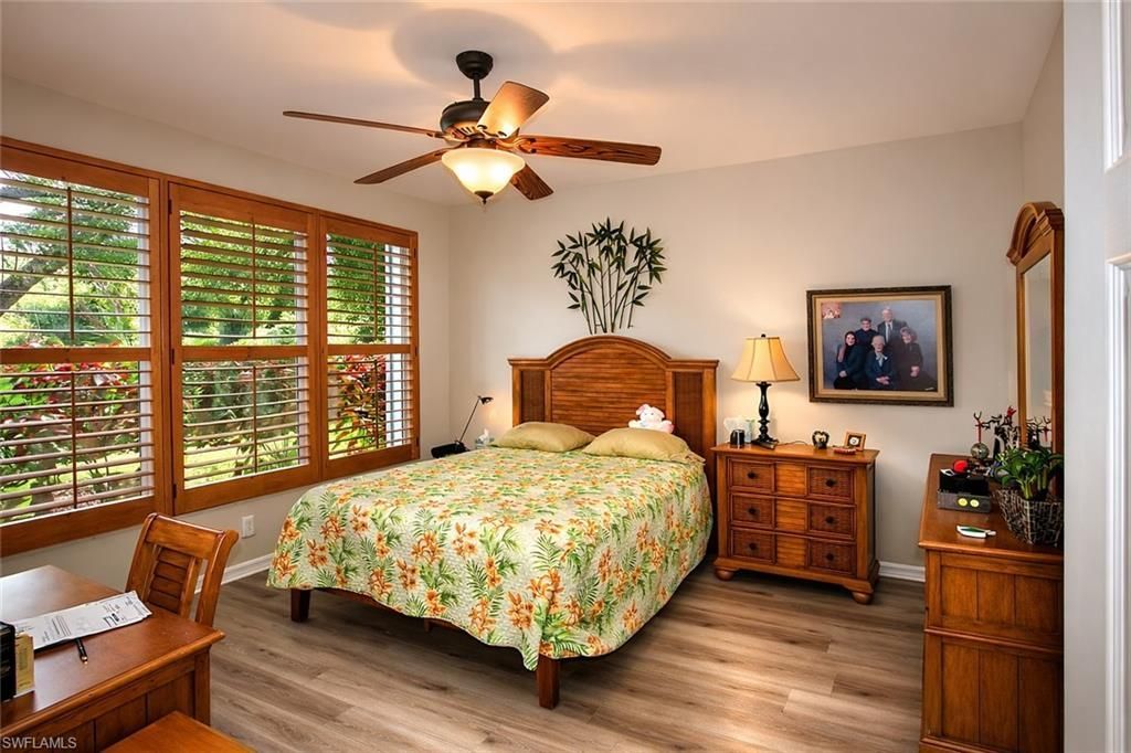 9653 Hemingway Ln, Unit 3310, Fort Myers, FL 33913 Photo