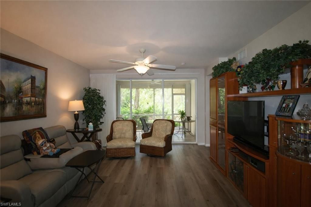 9653 Hemingway Ln, Unit 3310, Fort Myers, FL 33913 Photo