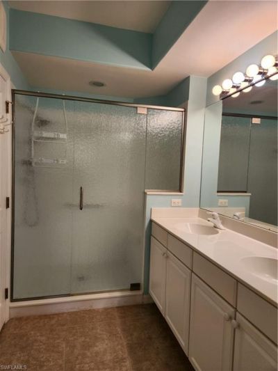 9653 Hemingway Ln, Unit 3310, Fort Myers, FL 33913 Photo