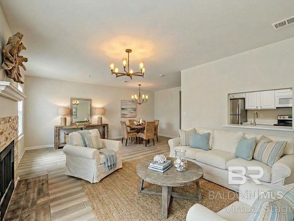 1517 Regency Road, Unit 126, Gulf Shores, AL 36542