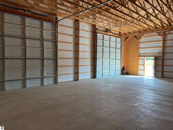 750 Indian Trail W, Cheboygan, MI 49721