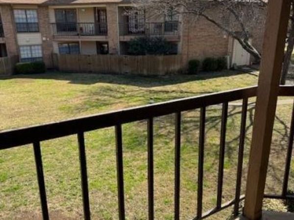 16301 Ledgemont Lane, Unit 257, Addison, TX 75001