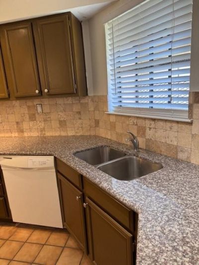 16301 Ledgemont Lane, Unit 257, Addison, TX 75001 Main Photo