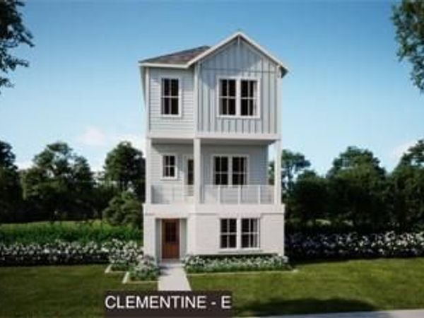 517 Boardwalk Way , Alpharetta, GA 30022