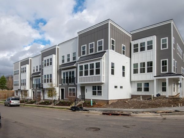 714 41st Ave N, Nashville, TN 37209