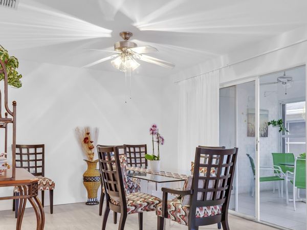 10115 41st Trail S, Unit 169, Boynton Beach, FL 33436