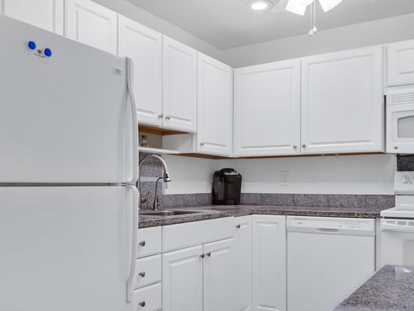 10115 41st Trail S, Unit 169, Boynton Beach, FL 33436