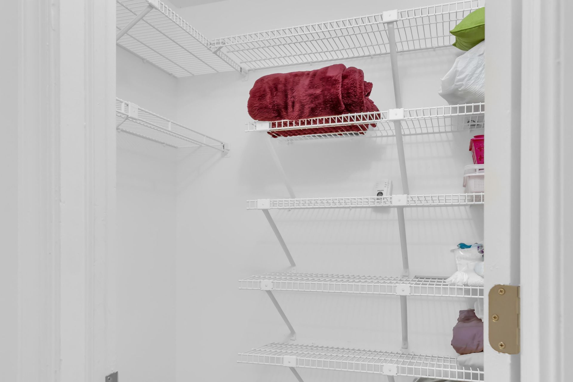 10115 41st Trail S, Unit 169, Boynton Beach, FL 33436 Photo