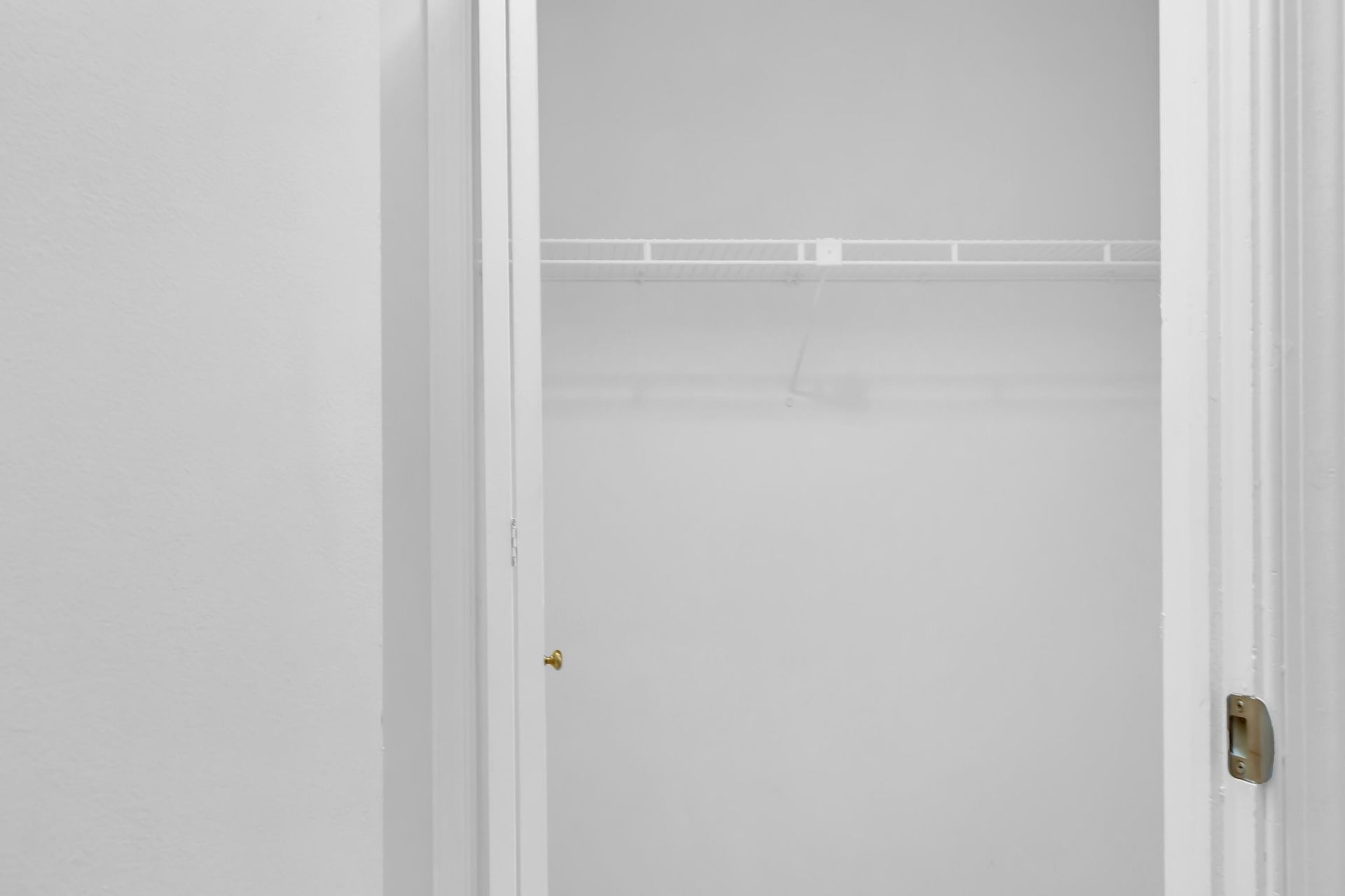 10115 41st Trail S, Unit 169, Boynton Beach, FL 33436 Photo