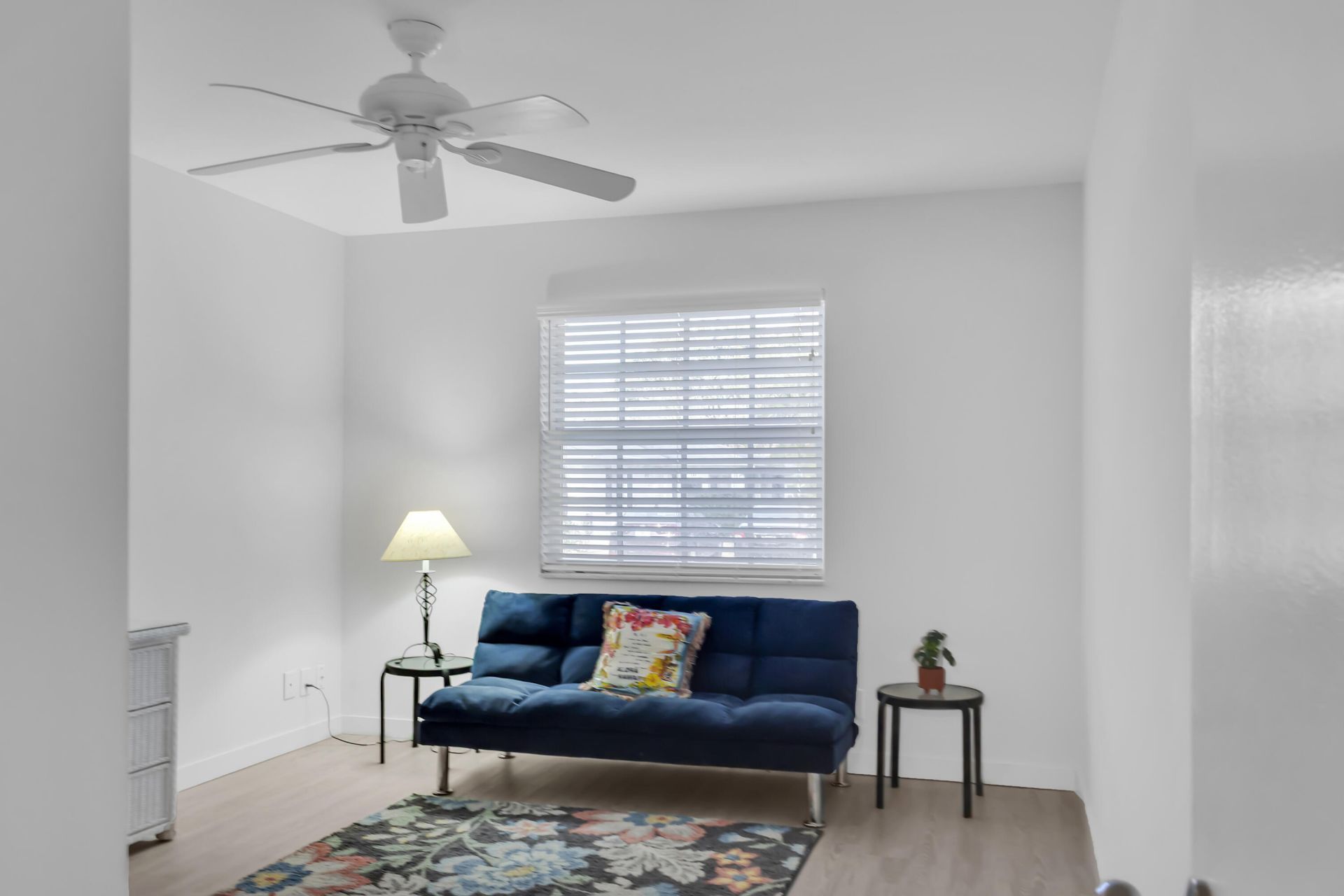 10115 41st Trail S, Unit 169, Boynton Beach, FL 33436 Photo