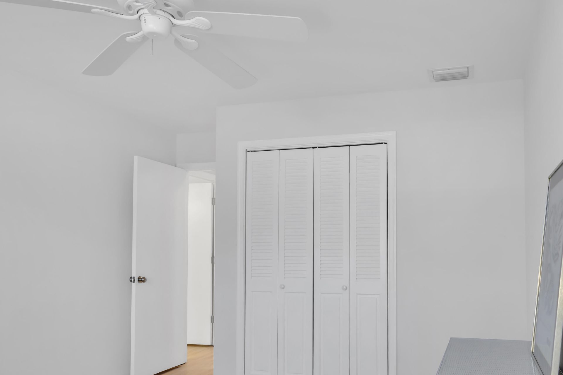 10115 41st Trail S, Unit 169, Boynton Beach, FL 33436 Photo