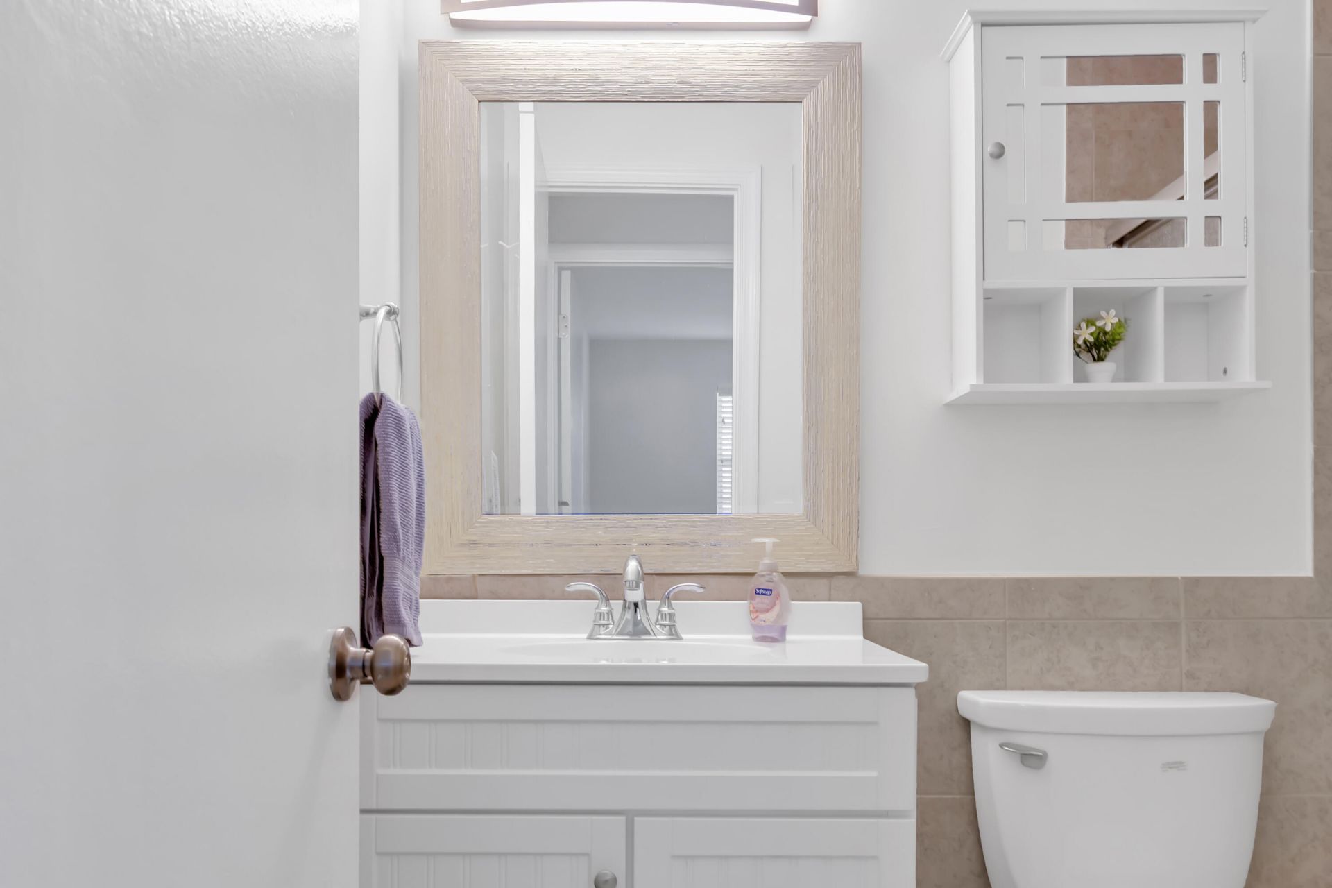 10115 41st Trail S, Unit 169, Boynton Beach, FL 33436 Photo