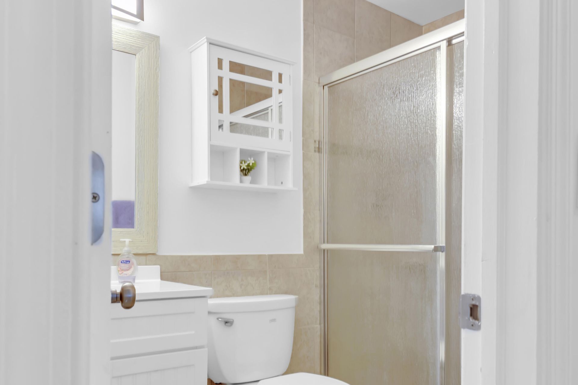 10115 41st Trail S, Unit 169, Boynton Beach, FL 33436 Photo