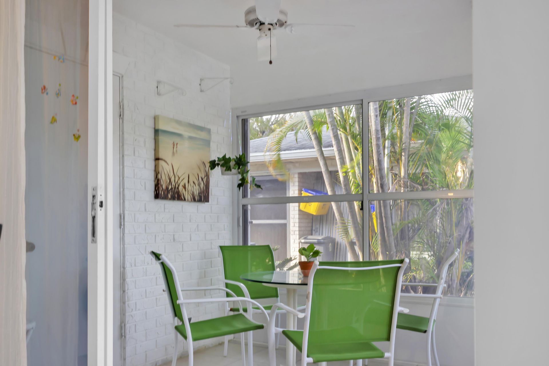 10115 41st Trail S, Unit 169, Boynton Beach, FL 33436 Photo