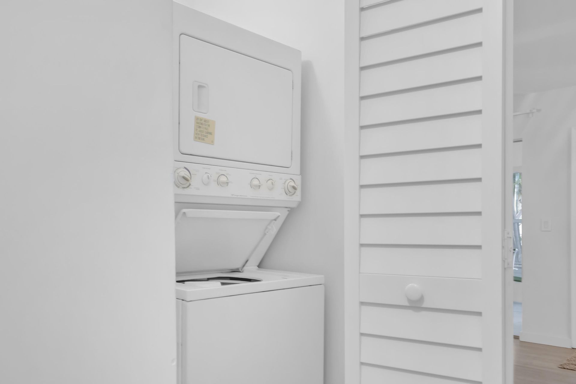 10115 41st Trail S, Unit 169, Boynton Beach, FL 33436 Photo