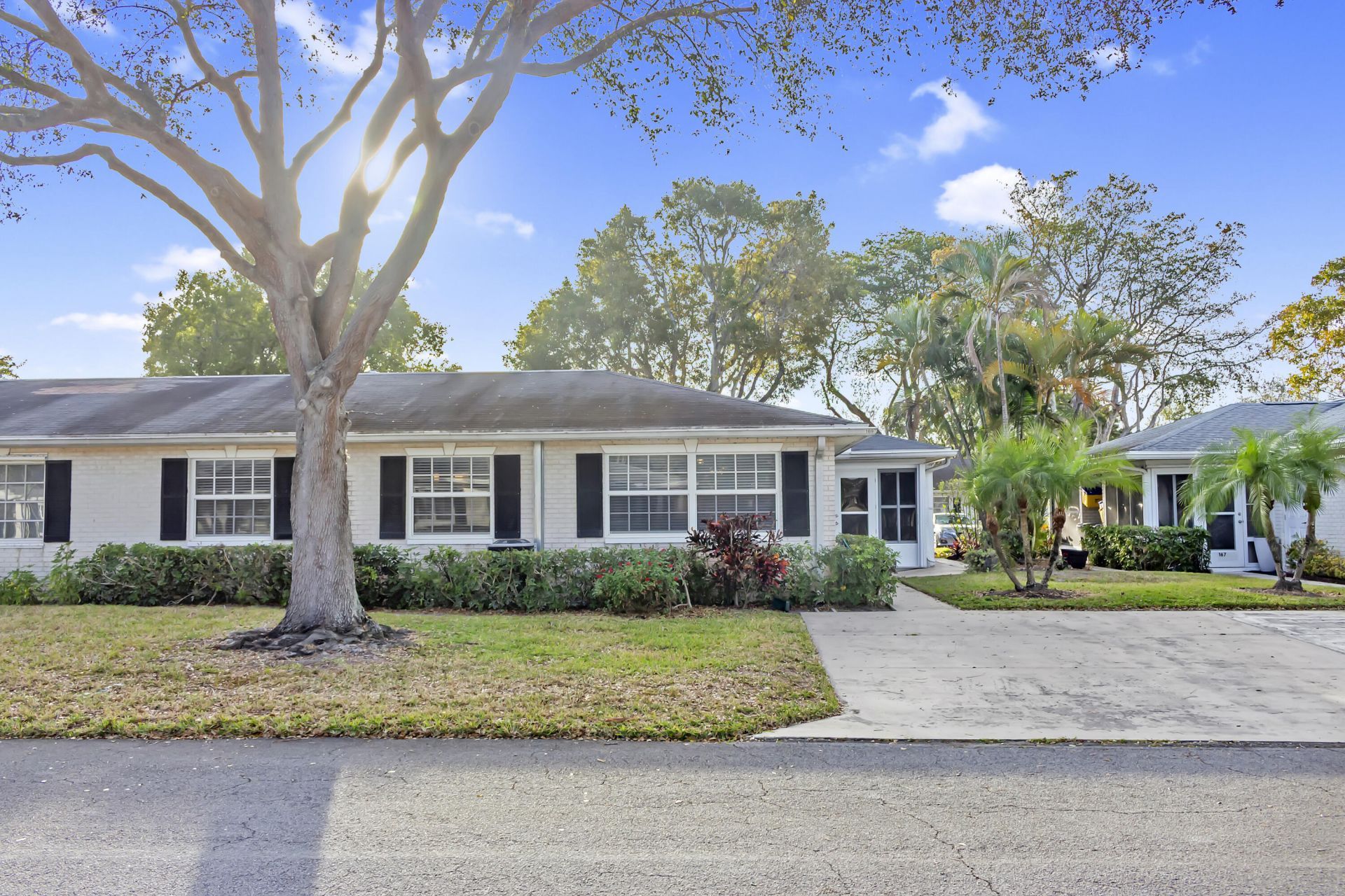 10115 41st Trail S, Unit 169, Boynton Beach, FL 33436 Photo