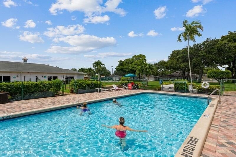 10115 41st Trail S, Unit 169, Boynton Beach, FL 33436 Photo