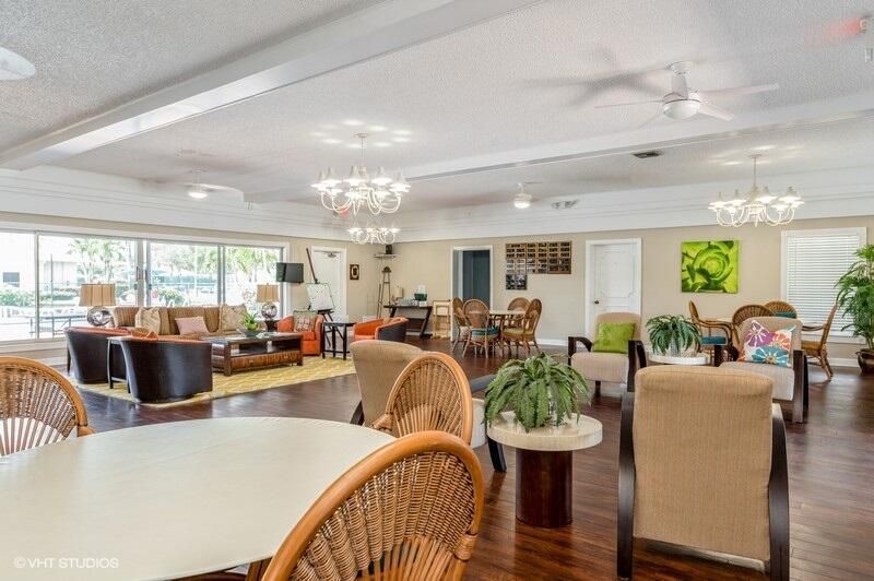10115 41st Trail S, Unit 169, Boynton Beach, FL 33436 Photo