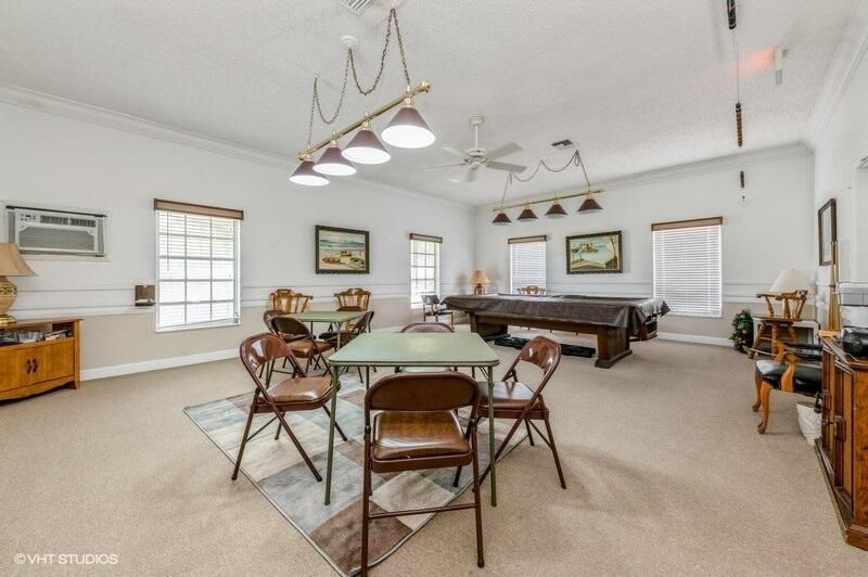 10115 41st Trail S, Unit 169, Boynton Beach, FL 33436 Photo
