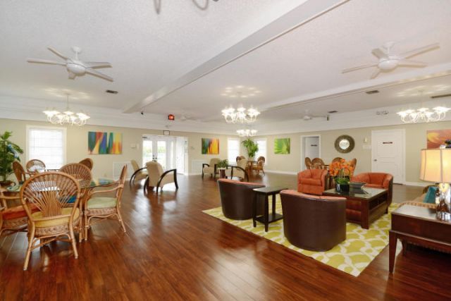 10115 41st Trail S, Unit 169, Boynton Beach, FL 33436 Photo
