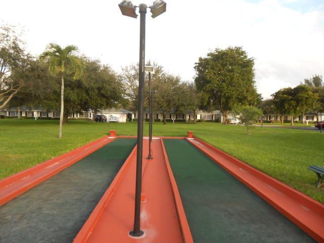 10115 41st Trail S, Unit 169, Boynton Beach, FL 33436 Photo