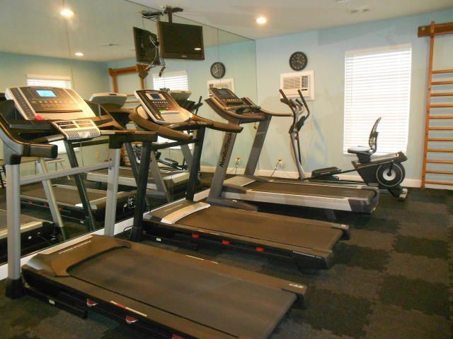 10115 41st Trail S, Unit 169, Boynton Beach, FL 33436 Photo