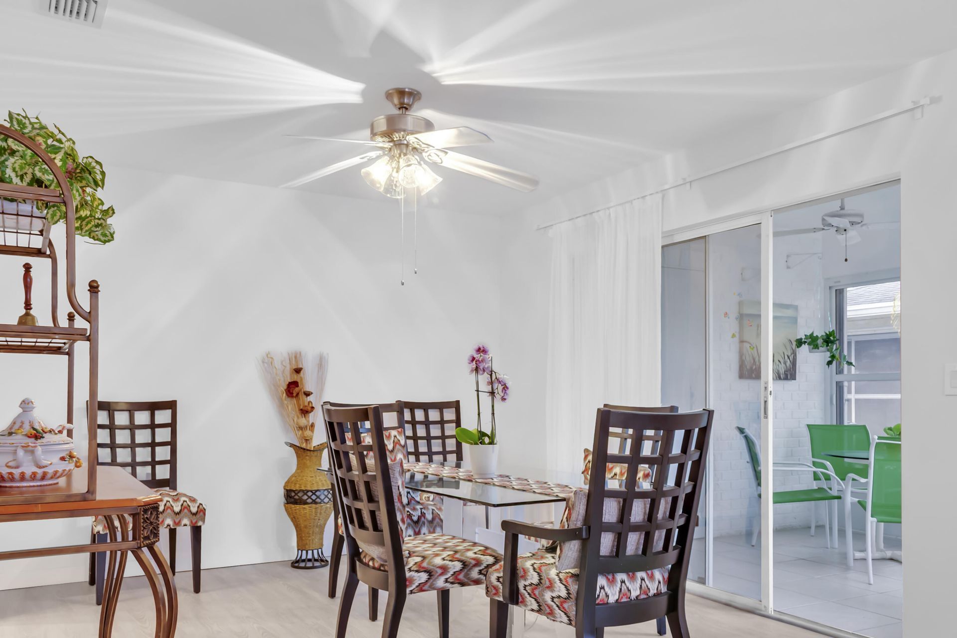 10115 41st Trail S, Unit 169, Boynton Beach, FL 33436 Photo