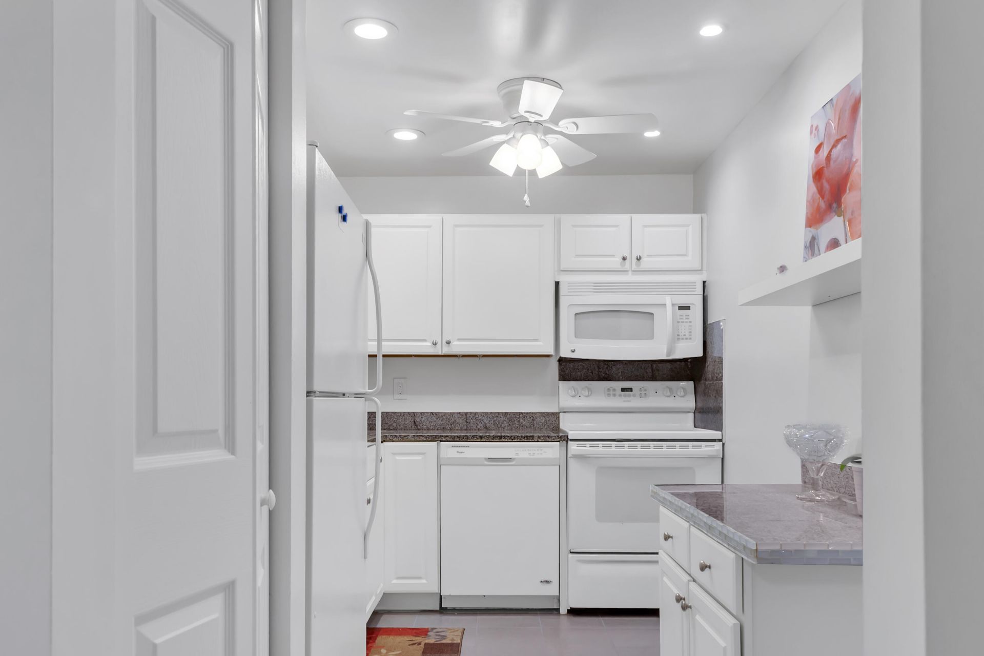 10115 41st Trail S, Unit 169, Boynton Beach, FL 33436 Photo