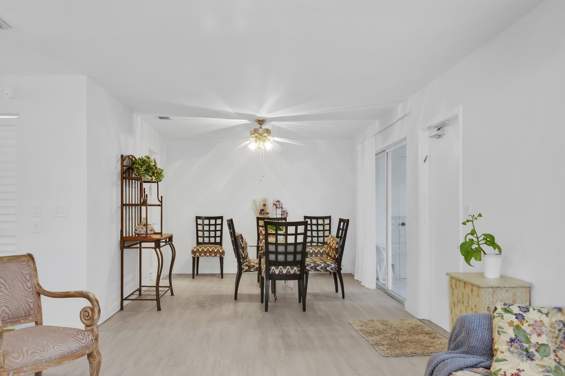 10115 41st Trail S, Unit 169, Boynton Beach, FL 33436 Photo