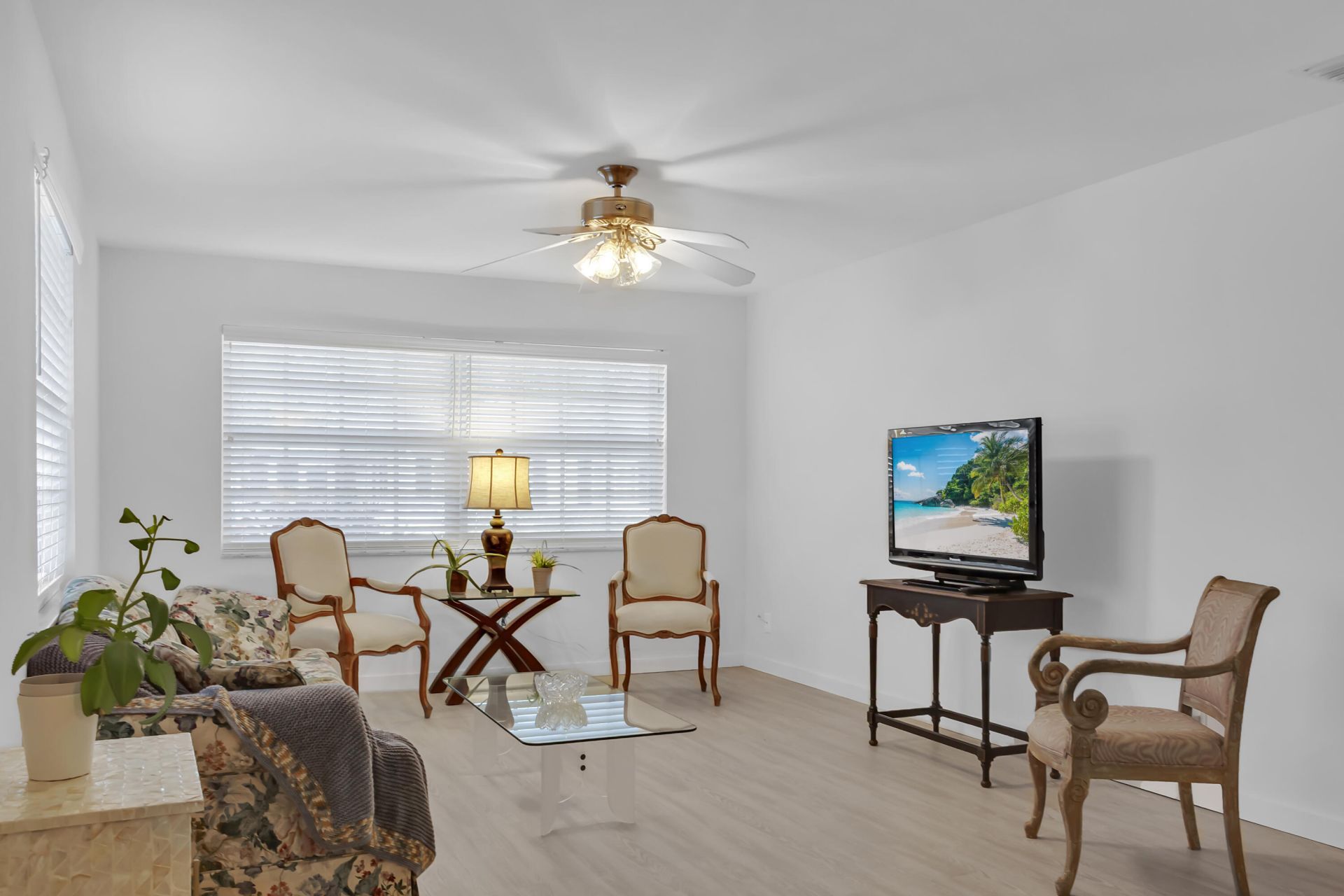 10115 41st Trail S, Unit 169, Boynton Beach, FL 33436 Photo