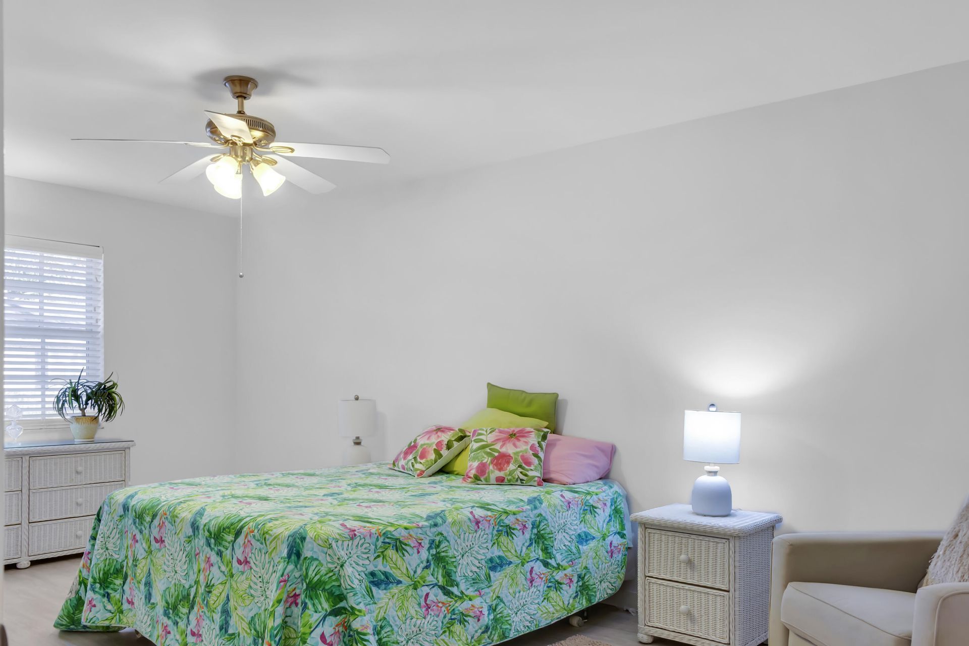 10115 41st Trail S, Unit 169, Boynton Beach, FL 33436 Photo