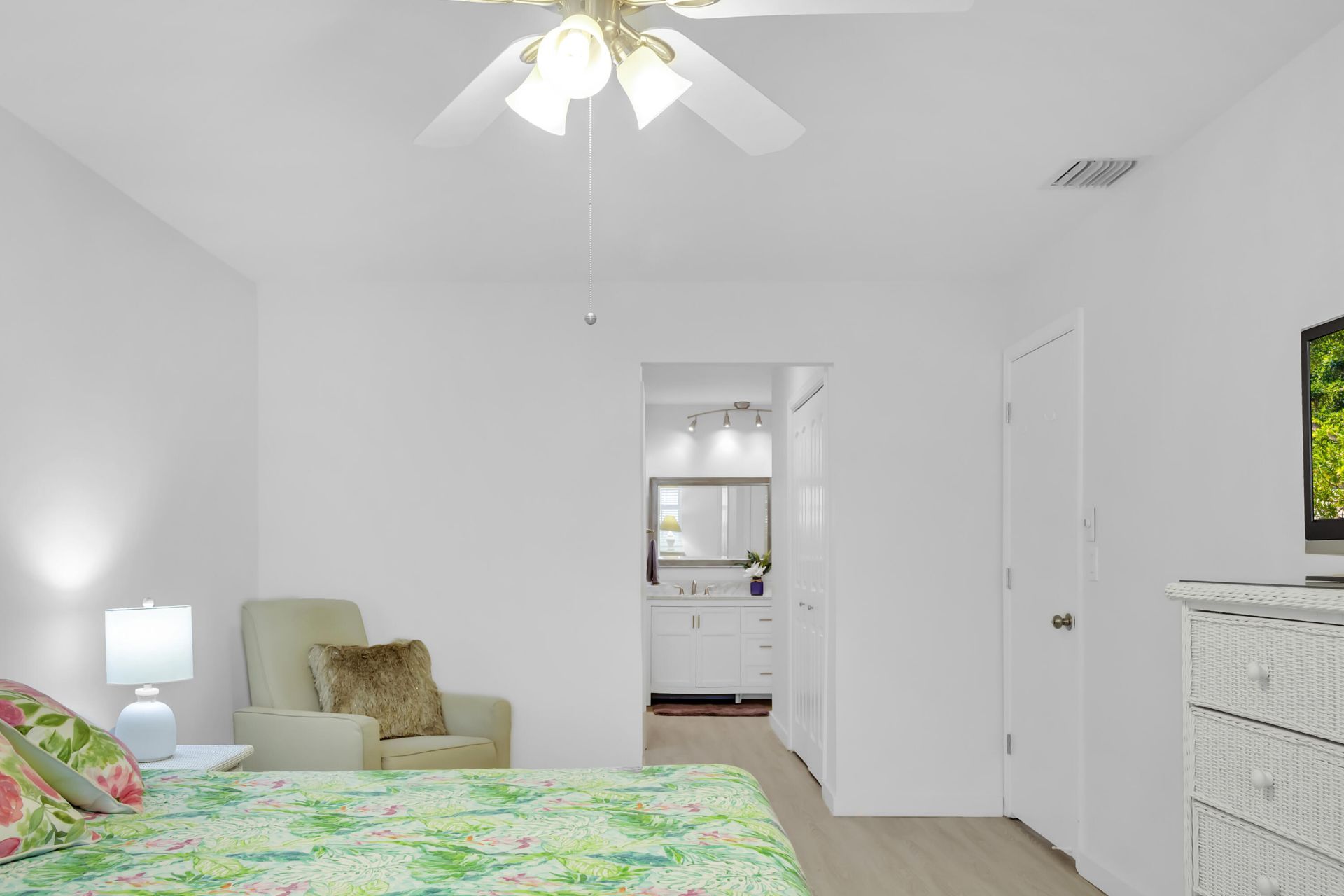 10115 41st Trail S, Unit 169, Boynton Beach, FL 33436 Photo