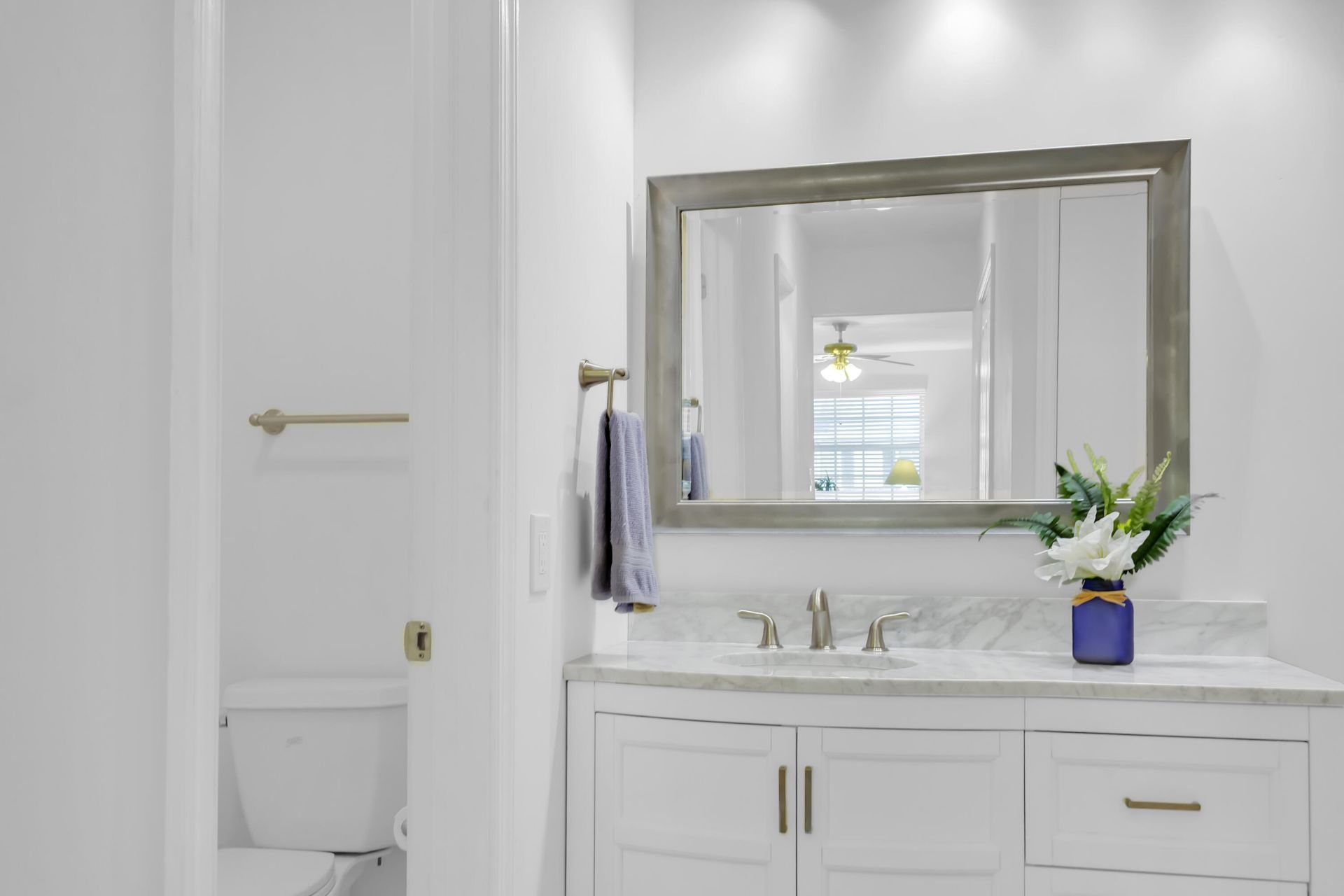 10115 41st Trail S, Unit 169, Boynton Beach, FL 33436 Photo