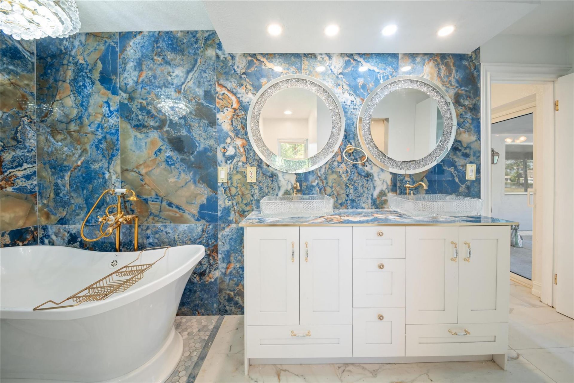 16770 Lakeview Court, Weston, FL 33326 Photo