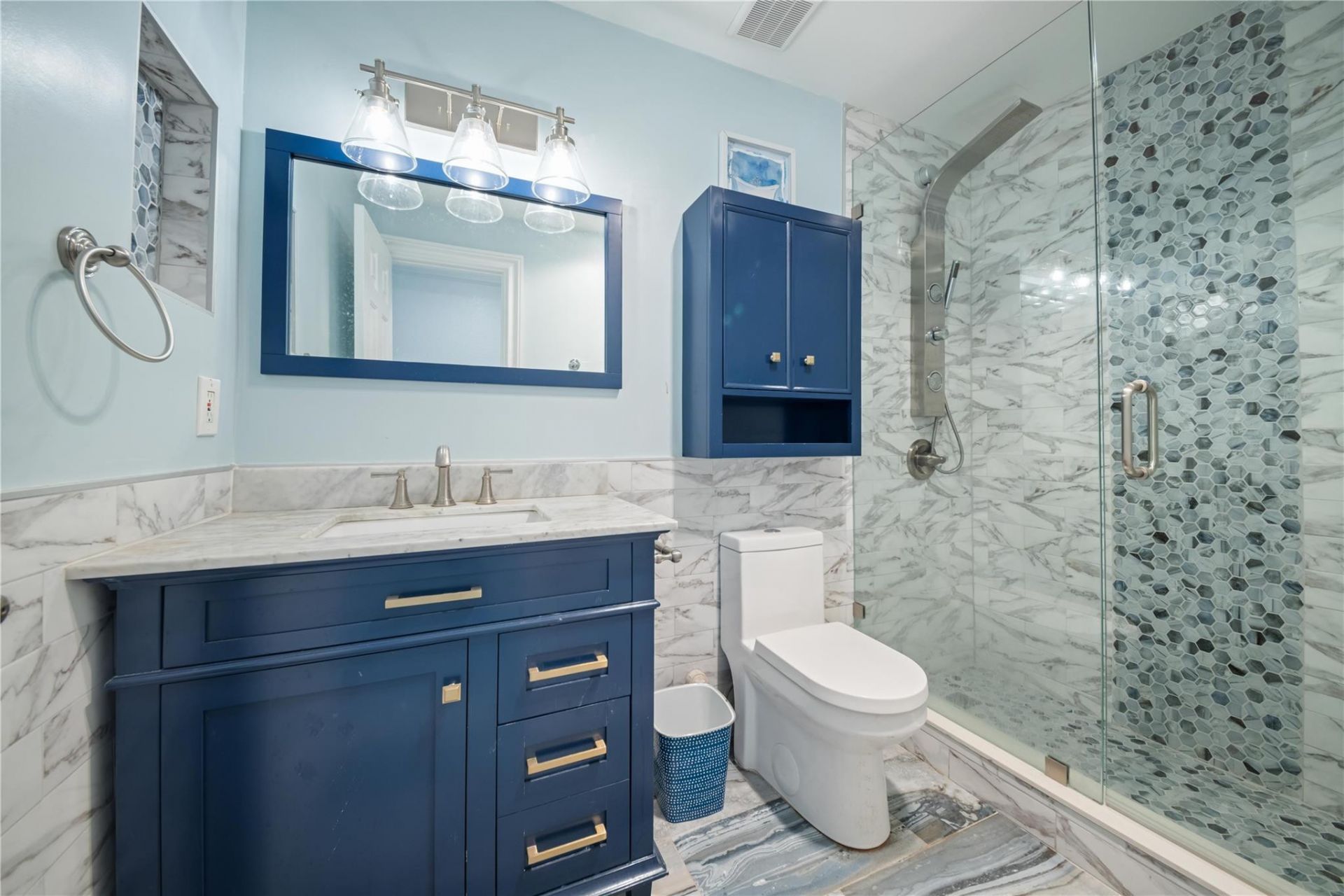 16770 Lakeview Court, Weston, FL 33326 Photo