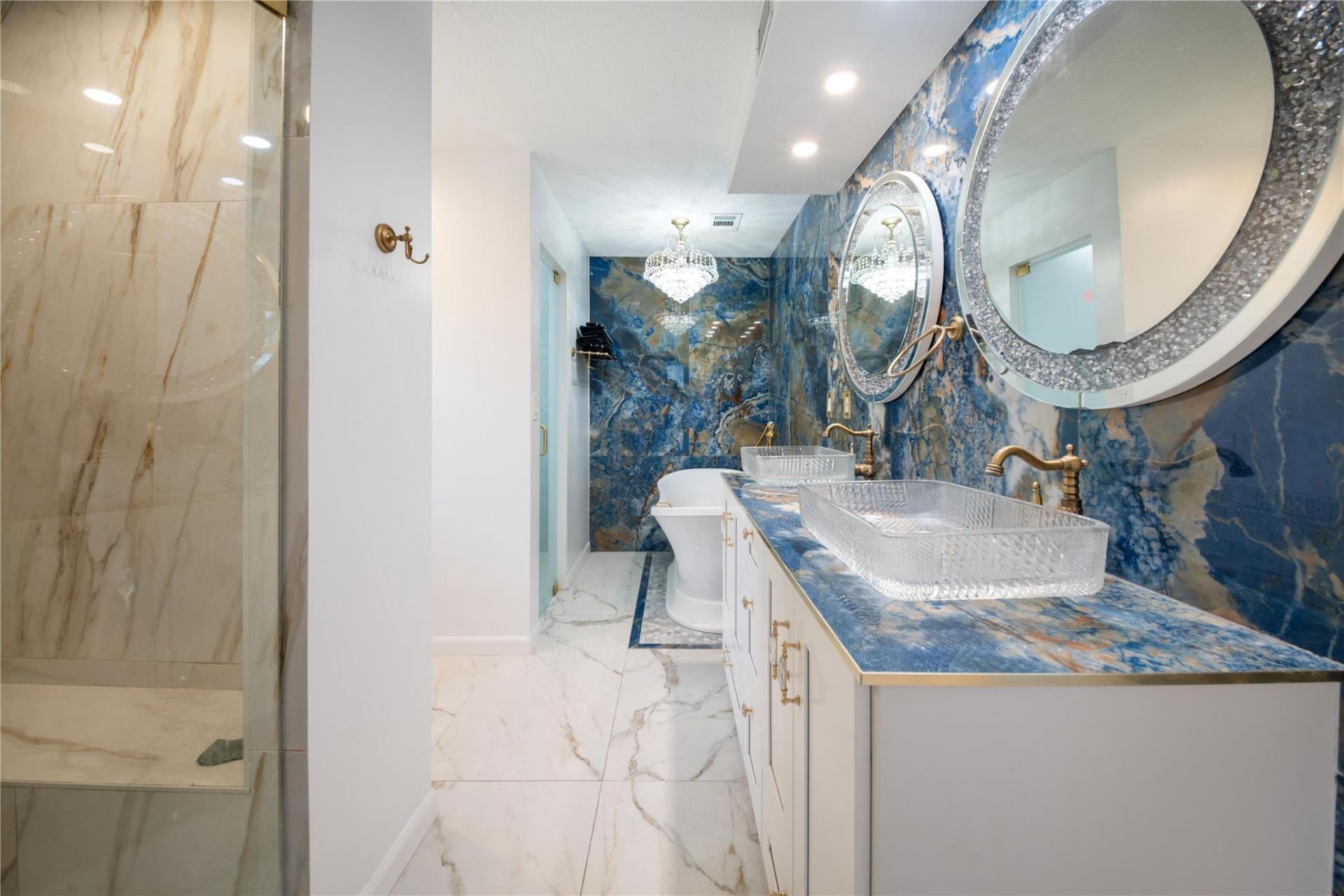 16770 Lakeview Court, Weston, FL 33326 Photo