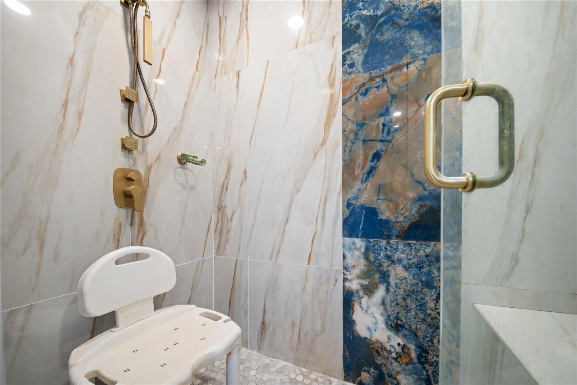 16770 Lakeview Court, Weston, FL 33326 Photo