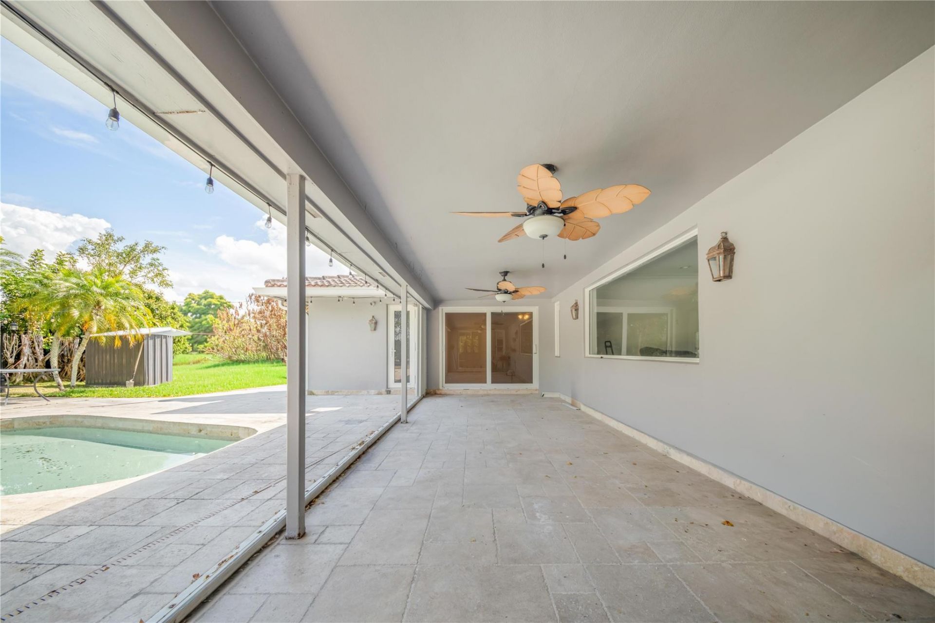 16770 Lakeview Court, Weston, FL 33326 Photo