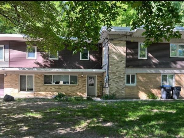 1035 Thompson Ravine Road, Mankato, MN 56001