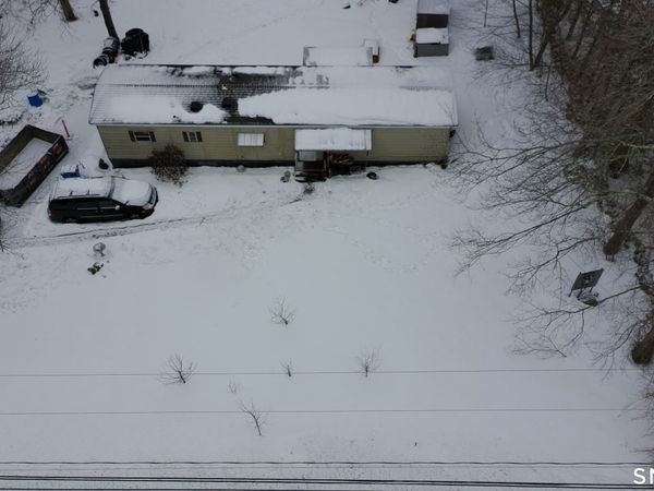 489 Chapel Hill, Montville, CT 06370