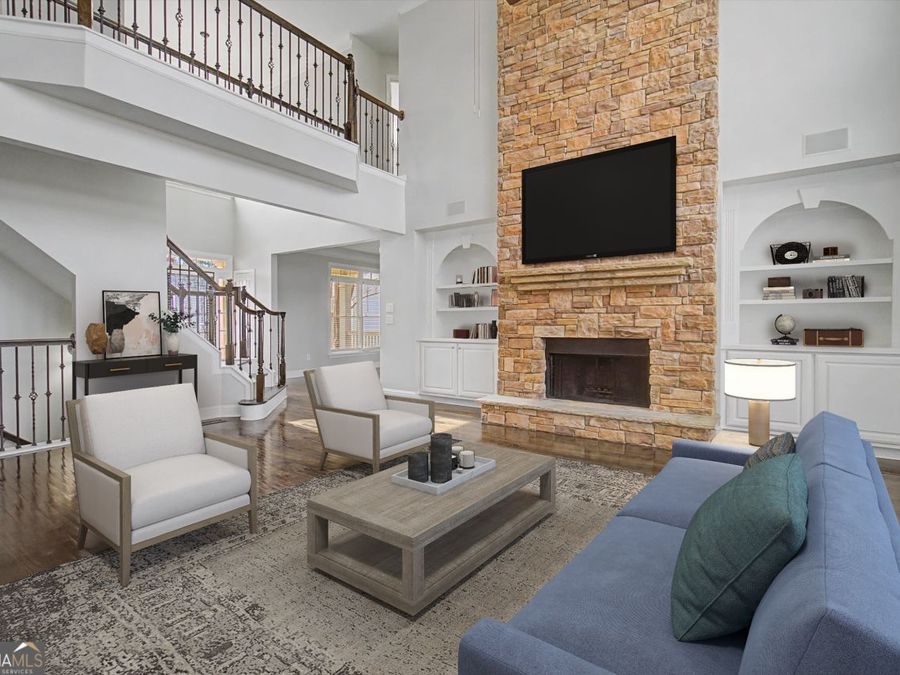 Property Image 17