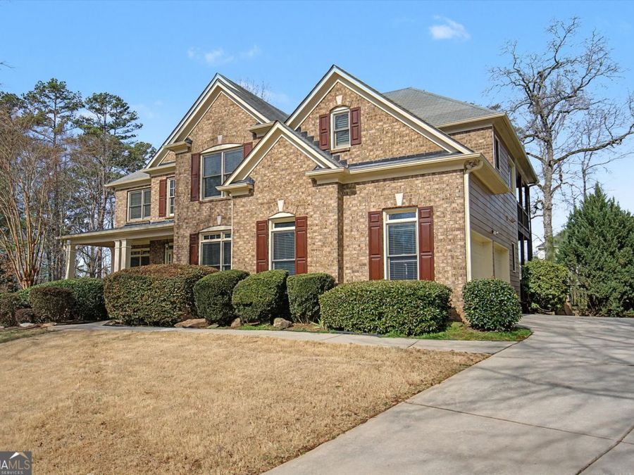 Property Image 4